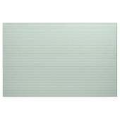 Dark Sea Green & Lavender Cfarbed Pattern Stoff (Yard (91,4 cm))