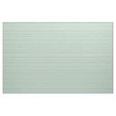 Dark Sea Green & Lavender Cfarbed Pattern Stoff (Fat Quarter (45,7 x 55,9 cm))