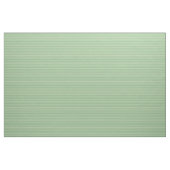 Dark Sea Green und Tan Stripes/Lines Muster Stoff (Yard (91,4 cm))