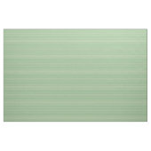 Dark Sea Green und Tan Stripes/Lines Muster Stoff (Fat Quarter (45,7 x 55,9 cm))