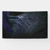 Dark Side 10 bnrcnm Banner (Horizontal)