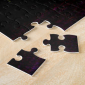 Dark Side 1 16x20 520pc jpcn Jigsaw Puzzle (Seite)