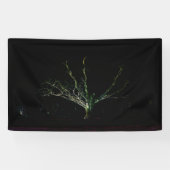 Dark Side 1 bnrcn Banner (Horizontal)