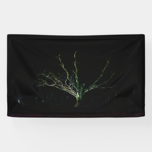 Dark Side 1 bnrcnm Banner (Horizontal)