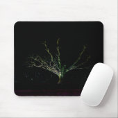 Dark Side 1 mpcn Mouse Pad Mousepad (Mit Mouse)
