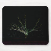 Dark Side 1 mpcn Mouse Pad Mousepad (Vorne)
