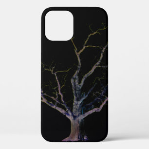 Dark Side 2 iphcn Case-Mate iPhone Case