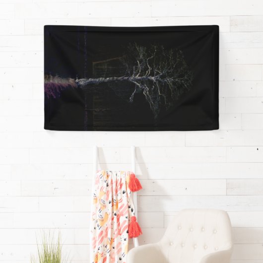 Dark Side 3 bnrcna Banner (Insitu)