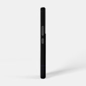 Dark Side 3 sgcna Samsung Galaxy Hülle (Rechte Seite)