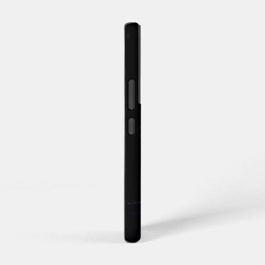 Dark Side 3 sgcna Samsung Galaxy Hülle (Rechte Seite)