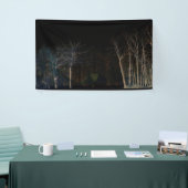 Dark Side 4 bnrcna Banner (Messeveranstaltung)