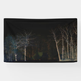 Dark Side 4 bnrcna Banner