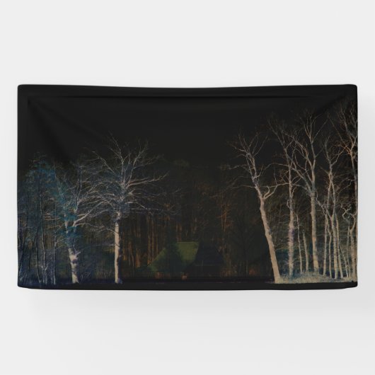 Dark Side 4 bnrcna Banner (Horizontal)