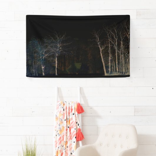 Dark Side 4 bnrcnm Banner (Insitu)