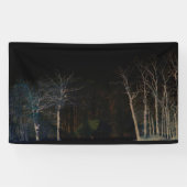 Dark Side 4 bnrcnm Banner (Horizontal)