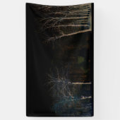 Dark Side 4 bnrcnm Banner (Vertikal)