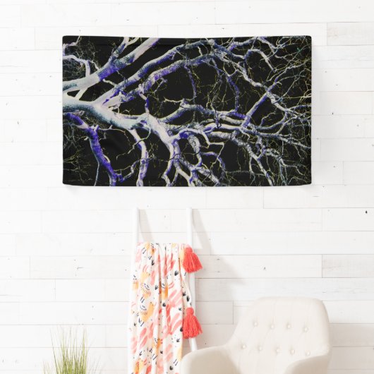 Dark Side 5 bnrcna Banner (Insitu)