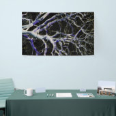 Dark Side 5 bnrcna Banner (Messeveranstaltung)