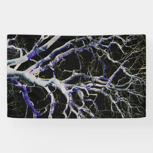 Dark Side 5 bnrcna Banner (Horizontal)