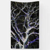 Dark Side 5 bnrcna Banner (Vertikal)