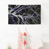 Dark Side 5 bnrcnm Banner (Insitu)