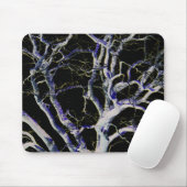 Dark Side 5 mpcn Mouse Pad Mousepad (Mit Mouse)