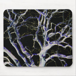 Dark Side 5 mpcn Mouse Pad Mousepad