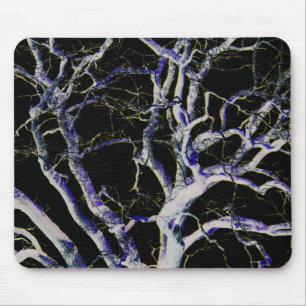 Dark Side 5 mpcn Mouse Pad Mousepad