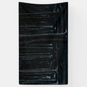 Dark Side 6 bnrcna Banner (Vertikal)