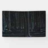 Dark Side 6 bnrcnm Banner (Horizontal)