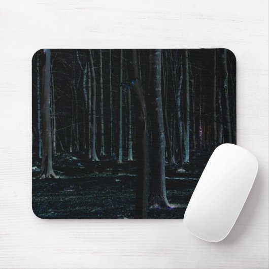 Dark Side 6 mpcn Maus Pad Mousepad (Mit Mouse)