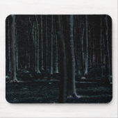Dark Side 6 mpcn Maus Pad Mousepad (Vorne)