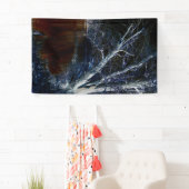 Dark Side 7 bnrcna Banner (Insitu)