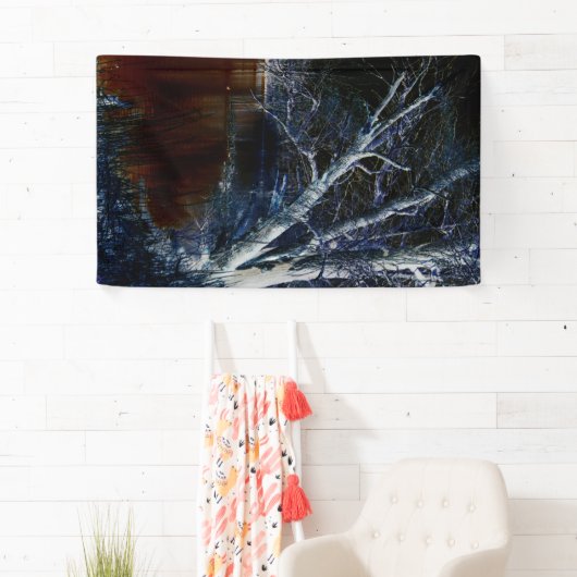 Dark Side 7 bnrcna Banner (Insitu)