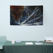 Dark Side 7 bnrcna Banner (Messeveranstaltung)