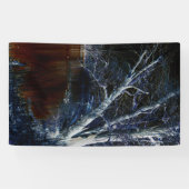 Dark Side 7 bnrcnm Banner (Horizontal)