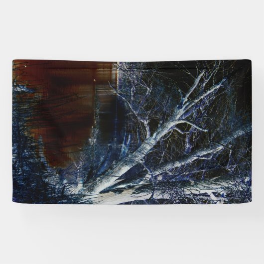 Dark Side 7 bnrcnm Banner (Horizontal)