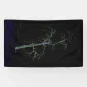 Dark Side 8 bnrcna Banner (Horizontal)