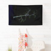 Dark Side 8 bnrcnm Banner (Insitu)