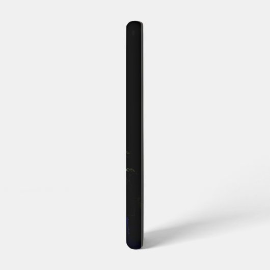 Dark Side 8 sgcna Samsung Galaxy Hülle (Linke Seite)