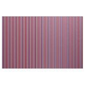 Dark Slate Blue, Blue, Beige, Slate Blue & Maroon Stoff (Yard (91,4 cm))