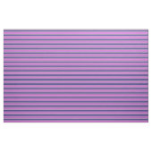 Dark Slate Blue, Orchid & Beige Farbmuster Stoff (Yard (91,4 cm))