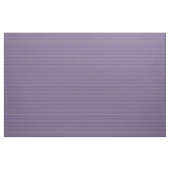 Dark Slate Blue & Tan Colofarbenes Muster Stoff (Yard (91,4 cm))
