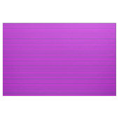 Dark Slate Blue und Fuchsia farbige Linien Stoff (Yard (91,4 cm))