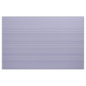 Dark Slate Blue und Minze Cream Lines Stoff (Yard (91,4 cm))