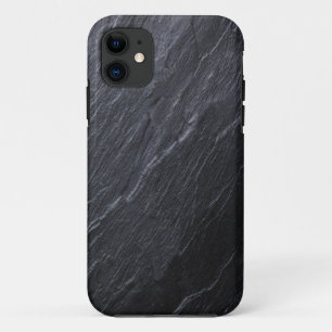 Dark Slate iPhone 11 Hülle