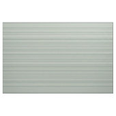 Dark Slate Grau & Beige Muster Stoff (Yard (91,4 cm))