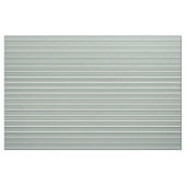 Dark Slate Grau & Beige Muster Stoff (Fat Quarter (45,7 x 55,9 cm))