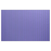Dark Slate Gray & Slate Blue Farbmuster Stoff (Yard (91,4 cm))