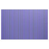 Dark Slate Gray & Slate Blue Farbmuster Stoff (Fat Quarter (45,7 x 55,9 cm))